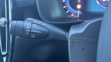 Volvo C40 300kW Recharge Twin Plus 82kWh 5dr AWD Auto Electric Estate